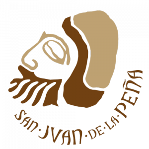 logo san juan de la peña