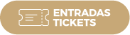 icono tickets