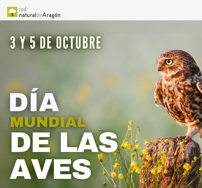 ARAGON-Red-Natural-Dia-Mundial-de-las-aves-3-y-5-octubre-2025